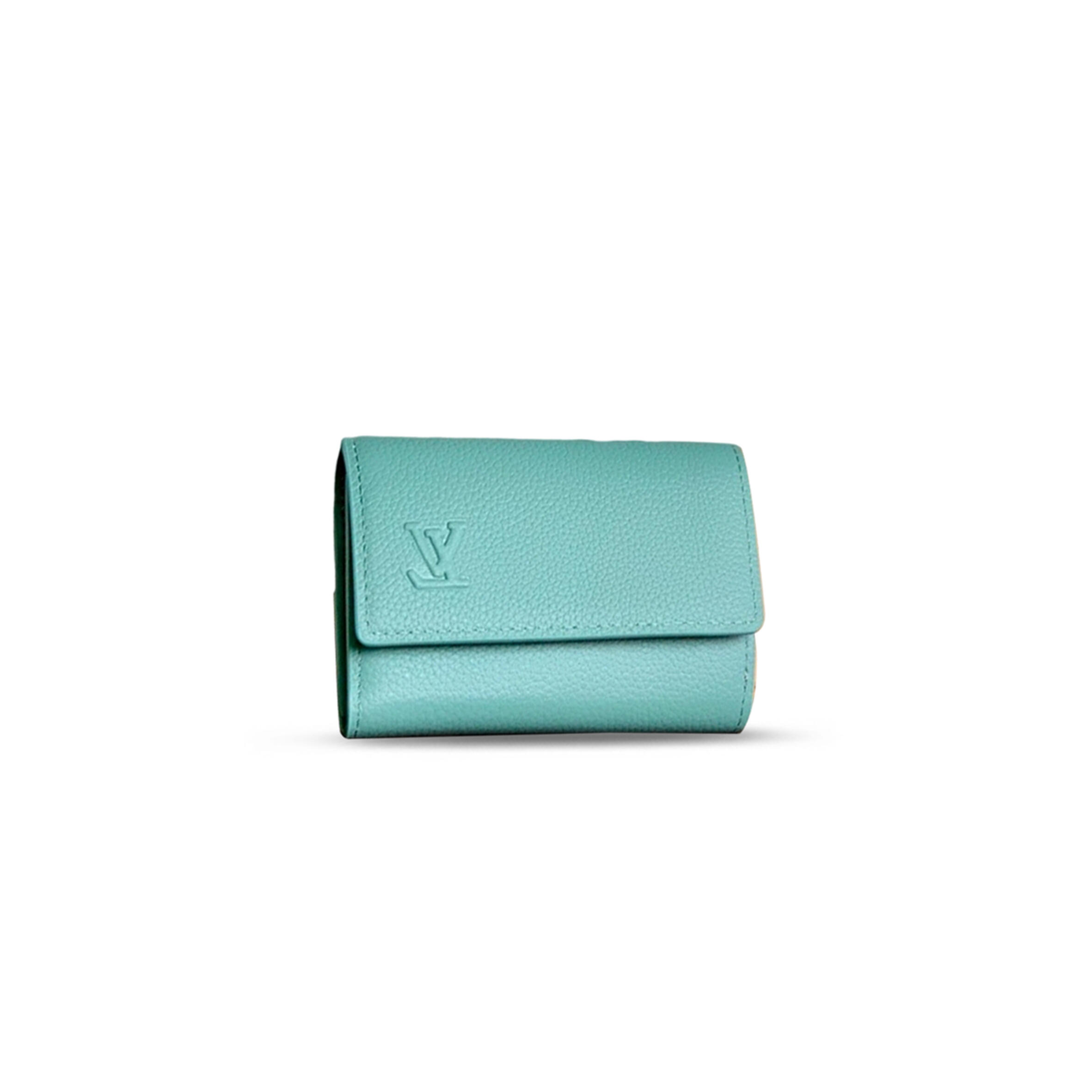 LOUIS VUITTON VICTOR WALLET M25956 (11.5*9*2.5cm)